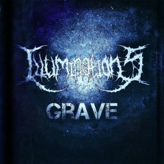 Grave (NEW)