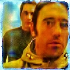 An Evening With Mr Jaguar - Quite Frankly