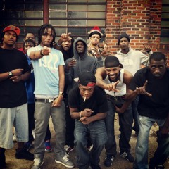 When Its My Time 2 Go