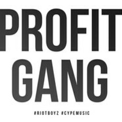 Ski ft 16killa just might be doing some