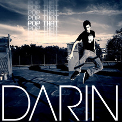 Pop That - Darin