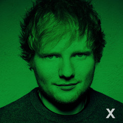 Ed Sheeran - Bloodstream (GoodVib3z Remix)FREE DOWNLOAD!