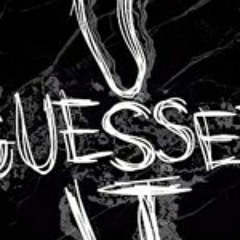 FlyDrip - You Guessed It Freestyle