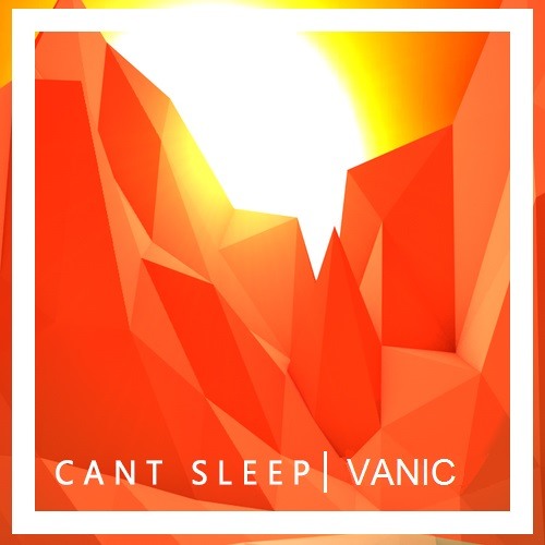 vanic x k.flay can't sleep скачать