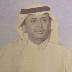 عبدالمجيد عبدالله ـ تخيـّل