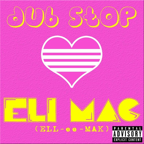 Dub Stop