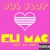 Artwork for Dub Stop