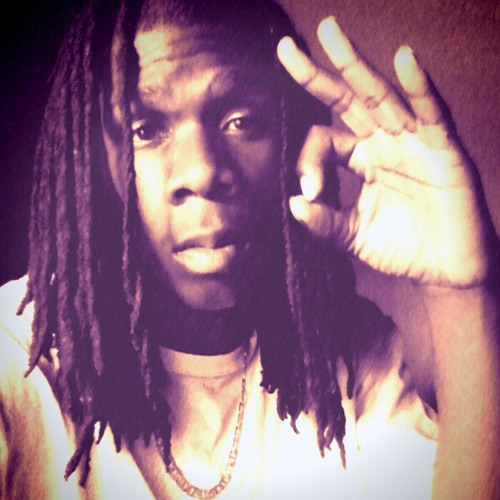 mobin wit no delay