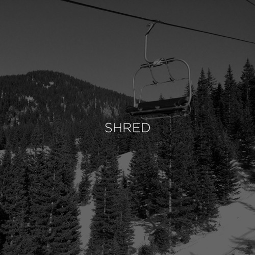 Snowboard Playlist 2014-15