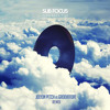 Sub Focus - Turn Back Time (Jolyon Petch Vs Groovefore Remix) *FREE DOWNLOAD*