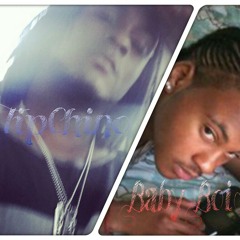 Aint To Many Niggazs