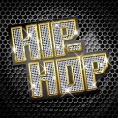 2PaC & Chris Brown - Deuces (Remix) Ft. Drake  Tupac,  Eminem   [Medium Quality]