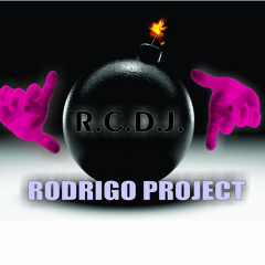 Stream Rodrigo Project e Francesco Napoli - Lady Fantasy (Dance Remix 2014)  by R C D J RODRIGO PROJECT