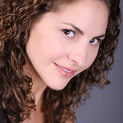 Hugo Wolf-Schlafendes Jesuskind (2014)