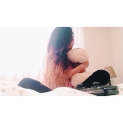 That Should Be Me - Justin Bieber