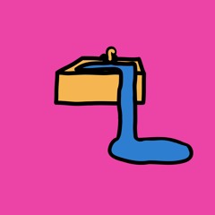 Pocket Crocodile (Toby Gale Pixel Pounce Remix)