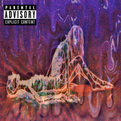 Nixin X MastaKoon Ft. Alicia - Lost One Pt. 2