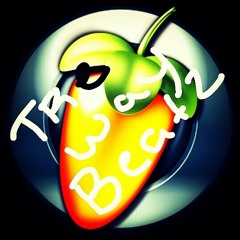 1WayFrank x Make It Happen Instrumental (Remake)