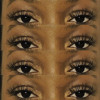 Nicki Minaj Freedom Mp3