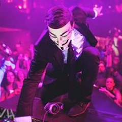 intro songs