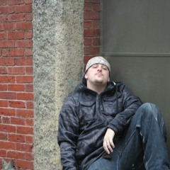 Madd Maxxx - Definition Of A Rap Flow Contest Entry