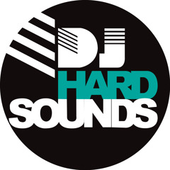 Dj hardsounds at Foam Party march 2014