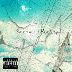 Spacey Songs