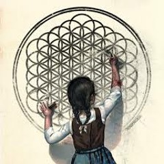 Bring Me The Horizion - Sleep Walking Metalstep