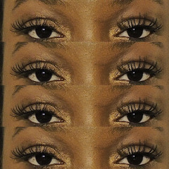 Kelly Rowland- Motivation