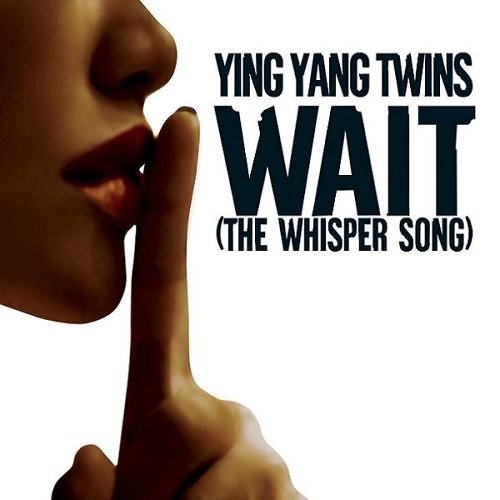 Ying Yang Twins - Wait (JerseyClub Remix) x @Youngkid_Nj x @FrenchCalhoun x @DjBigz18