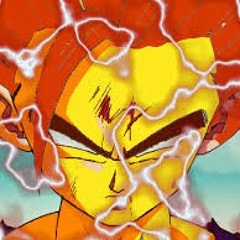 Pissed Off (Snippet)