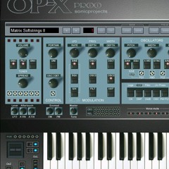 Back To Love (NG RMX)