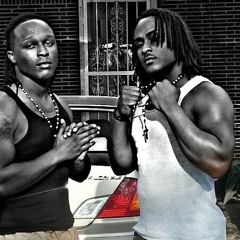 Country boi (Tipchino) ft. Fly Guy