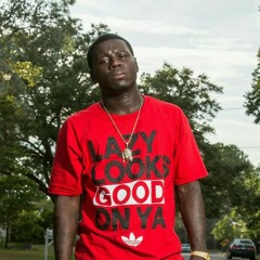 STUDIO BY SCHOOLBOY Q (SMOKE-D VERSION)