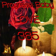 I WON REMIX (START OVER) PROGRESS