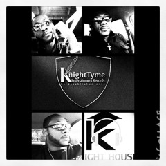 Where The Road Leads Remixx