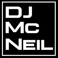 Calvin Harris - Bounce feat. Akon | Mashup