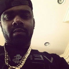 Keem - Swerve (Tuesday Freestyle)