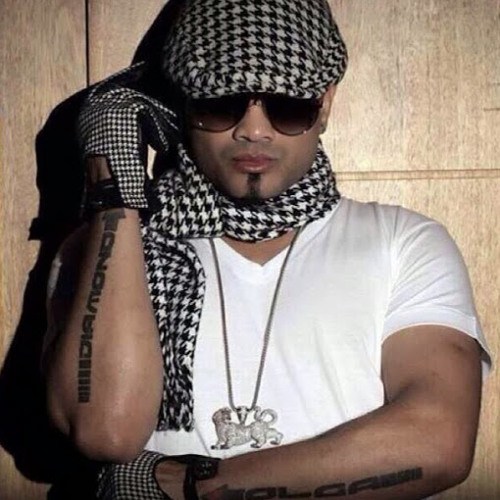 don miguelo adiccion al contacto by bonches bonches don miguelo adiccion al contacto by bonches bonches