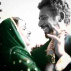 Dil To Baccha Hai Ji - Cover by Anand Srinivasan (Ishqiya)