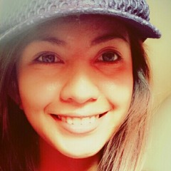 ako na lang - zia quizon (cover)