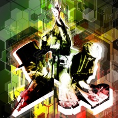 DOWN (The Root Sellers & ill.Gates remix) - DZ  FREE DOWNLOAD