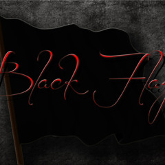 Capo - In My Eyes ft C-rocky B Phil Blount