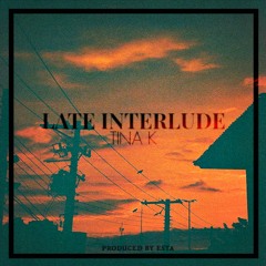 Late Interlude