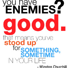 Nonsentz X Jo-Nathan x L-Train - F.B.E. (Prod By XXX Productionz)