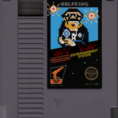 Off Top [Prod. A G E]