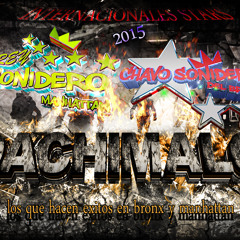 Cumbia Mar Y Sol 2014 Limpia Los Pipopes