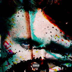 That's That (Prod. Bahsil, Mo'Haze & Naitsirhc64)