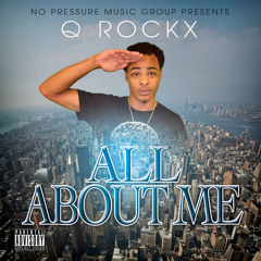 J Wizzle - All I Ever Wanted