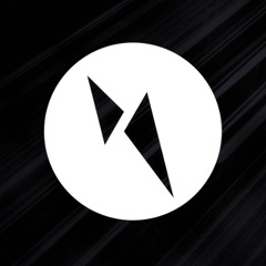 Cheesemix 001 for Movement launch party.